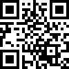 https://ru.abna24.com/xhvbj
