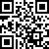 https://ru.abna24.com/x7cXS