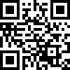https://ru.abna24.com/x3Hd4