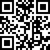 https://ru.abna24.com/xbmYS