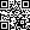 https://ru.abna24.com/x7Fzv