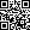 https://ru.abna24.com/x7qL4