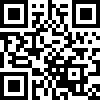 https://ru.abna24.com/xb95x