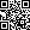 https://ru.abna24.com/x3qBs