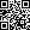 https://ru.abna24.com/x4zgS