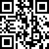 https://ru.abna24.com/xdyMG