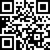 https://ru.abna24.com/x5mBv