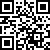 https://ru.abna24.com/x7k59