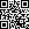 https://ru.abna24.com/xgxJn