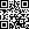 https://ru.abna24.com/x5HQb