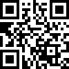 https://ru.abna24.com/xkVmP