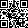 https://ru.abna24.com/xd2jj