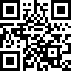https://ru.abna24.com/xc2Fx