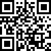 https://ru.abna24.com/xdtbj