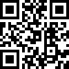 https://ru.abna24.com/xcFzv