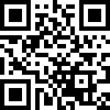 https://ru.abna24.com/xbCXc