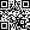 https://ru.abna24.com/x3GV8