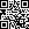 https://ru.abna24.com/xcCLN