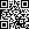 https://ru.abna24.com/x7PvL