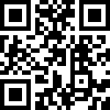https://ru.abna24.com/xd4bR