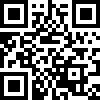 https://ru.abna24.com/xcxJz