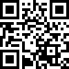 https://ru.abna24.com/x5qs6