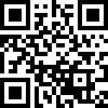 https://ru.abna24.com/xb5xd