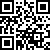 https://ru.abna24.com/xj5pG