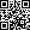 https://ru.abna24.com/x93jH