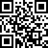 https://ru.abna24.com/x7kbC