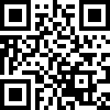 https://ru.abna24.com/xczqf