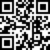 https://ru.abna24.com/xf5jt