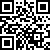 https://ru.abna24.com/xb9Ck