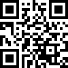 https://ru.abna24.com/xdFRT