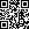 https://ru.abna24.com/x4wVm