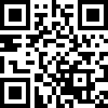https://ru.abna24.com/xcYSd