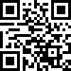 https://ru.abna24.com/xdKns