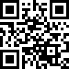 https://ru.abna24.com/xbCj4