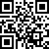https://ru.abna24.com/x9vhs