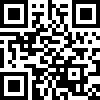 https://ru.abna24.com/xfrcp