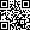 https://ru.abna24.com/x4Zdb