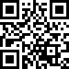 https://ru.abna24.com/xhppZ