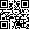 https://ru.abna24.com/x5dtQ