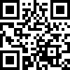 https://ru.abna24.com/x3qHZ