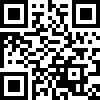 https://ru.abna24.com/xfVgq