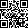 https://ru.abna24.com/xdjrS