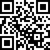 https://ru.abna24.com/xb9BG