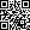 https://ru.abna24.com/xhvkB