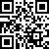 https://ru.abna24.com/xdwPK