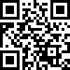 https://ru.abna24.com/xdBms